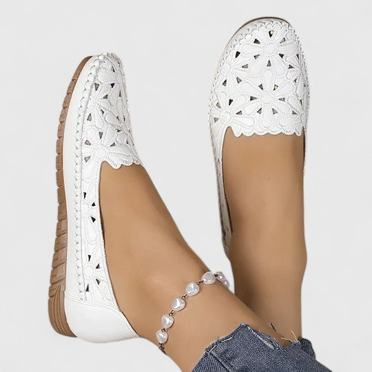 Adalie | Orthopedic Leisure Sandals