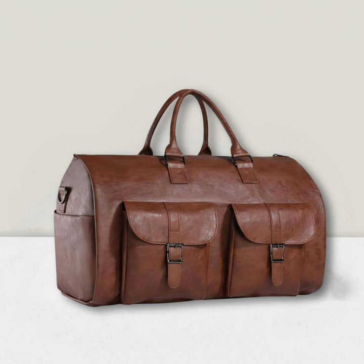 Rachel Timeless Handbag