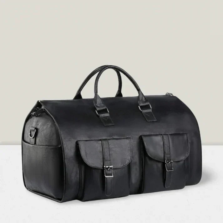 Rachel Timeless Handbag