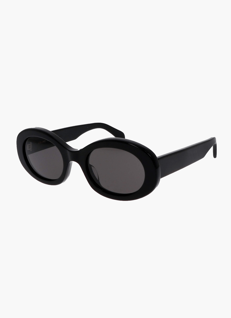 Averi | Elegant Sunglasses