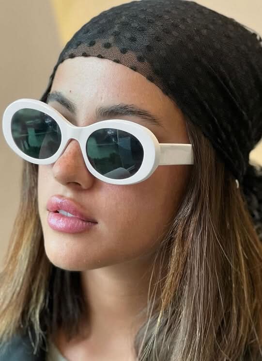 Averi | Elegant Sunglasses