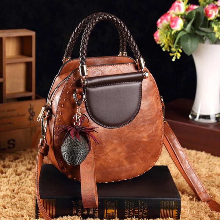 Katherine | Versatile Tote Bag