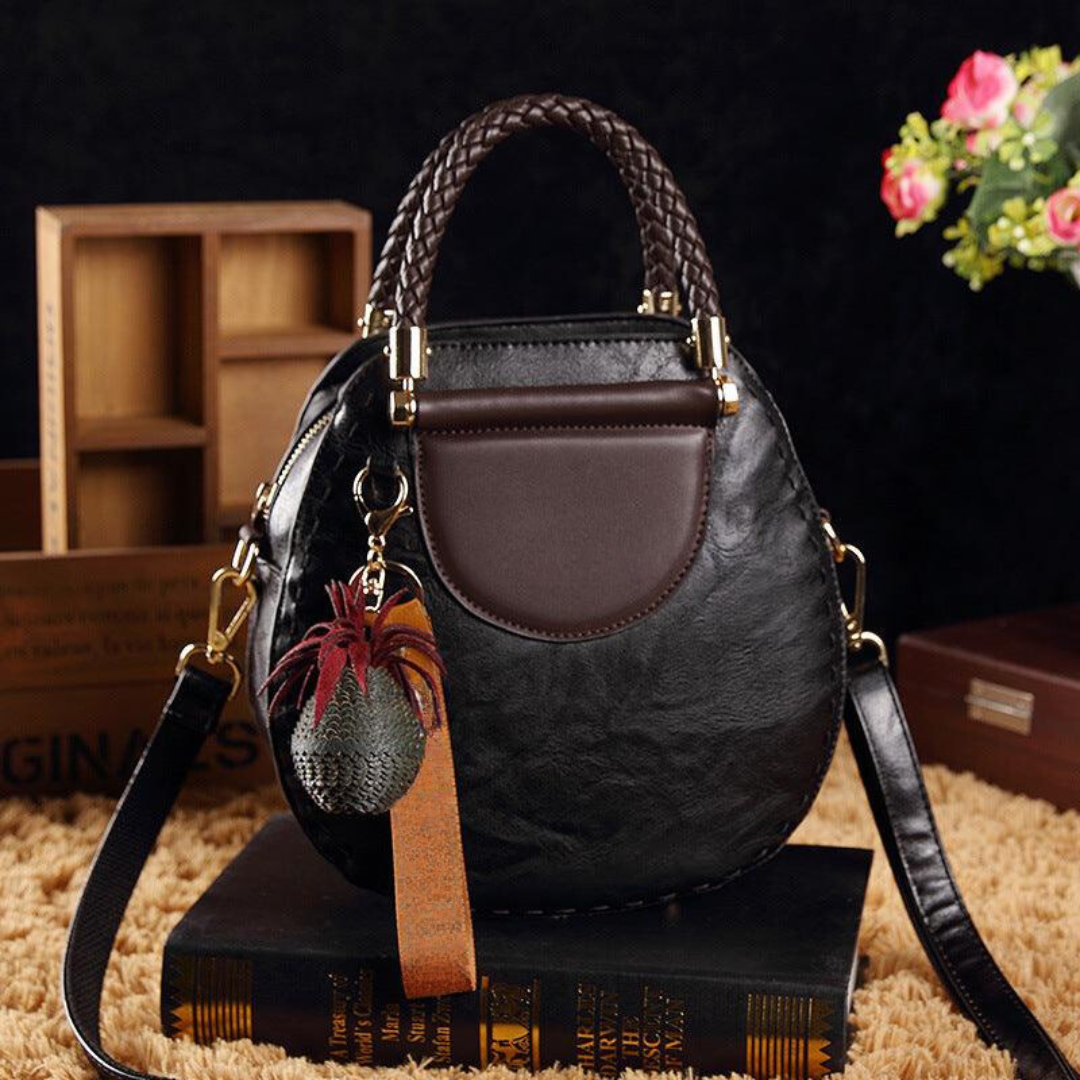 Katherine | Versatile Tote Bag