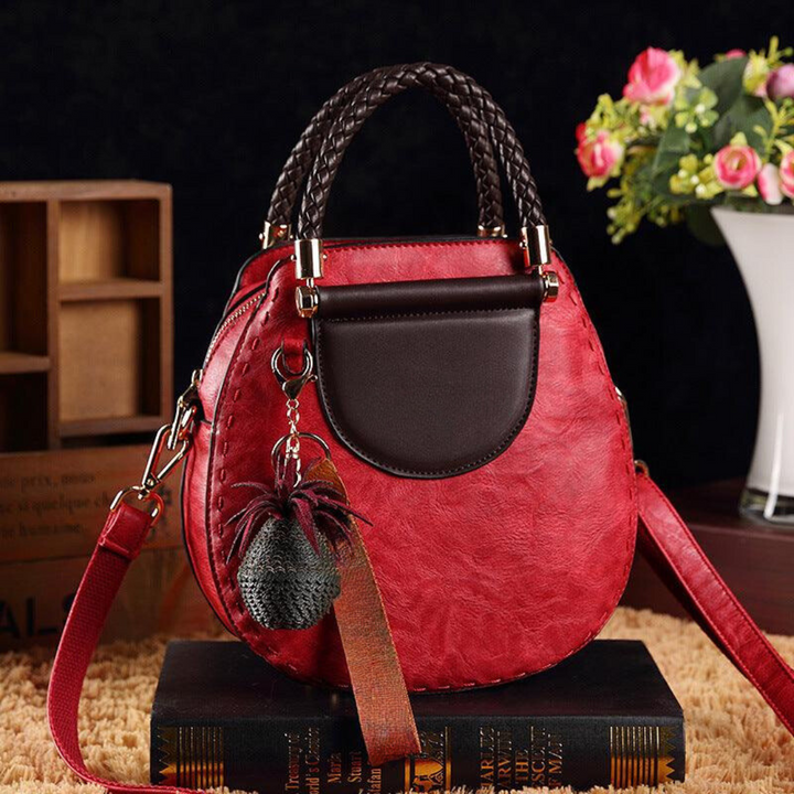 Katherine | Versatile Tote Bag