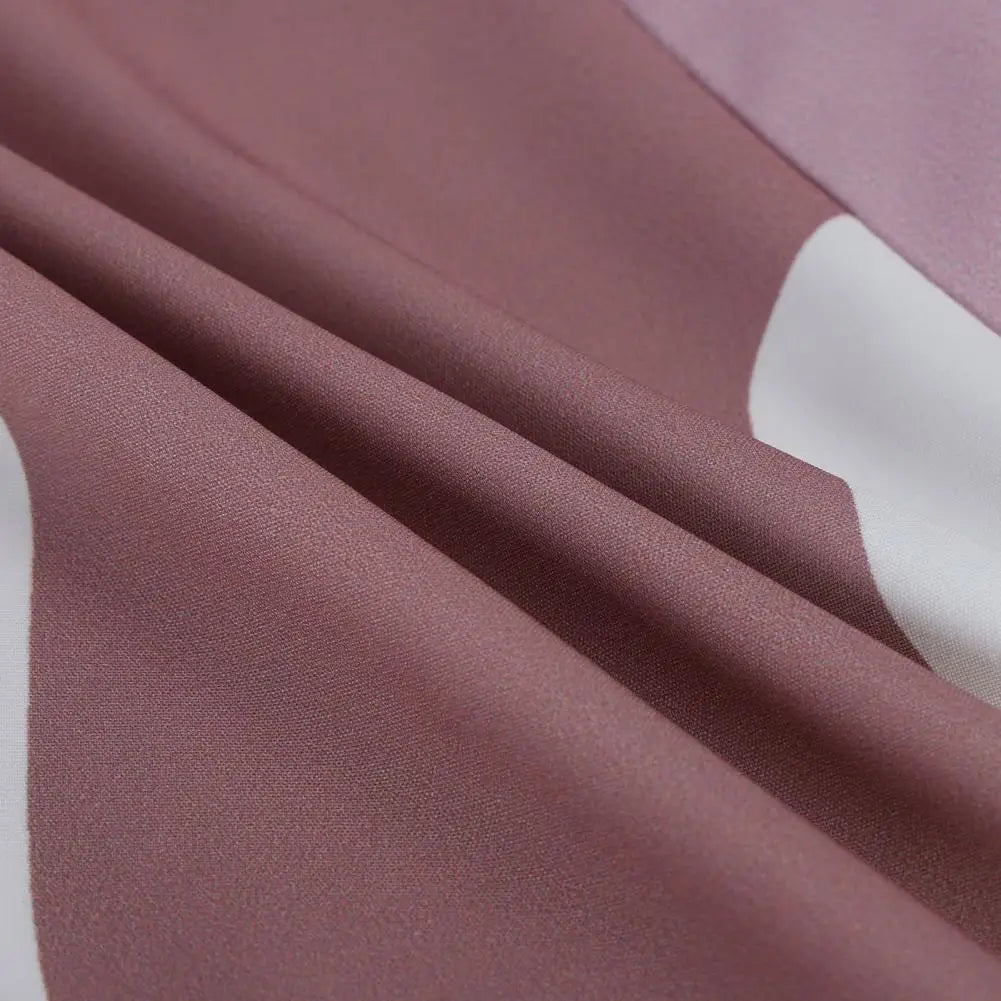Serena | Elegant & Chic Set