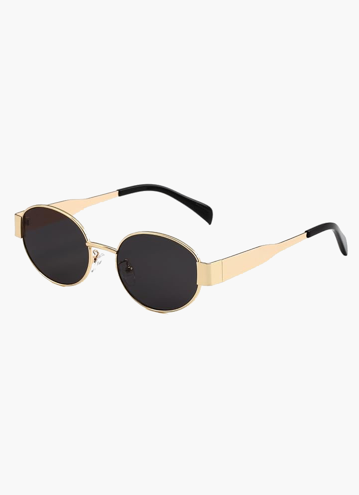 Zariyah Elegant Sunglasses