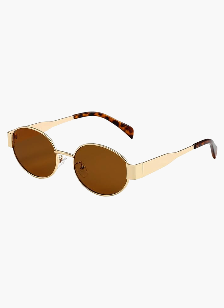 Zariyah Elegant Sunglasses
