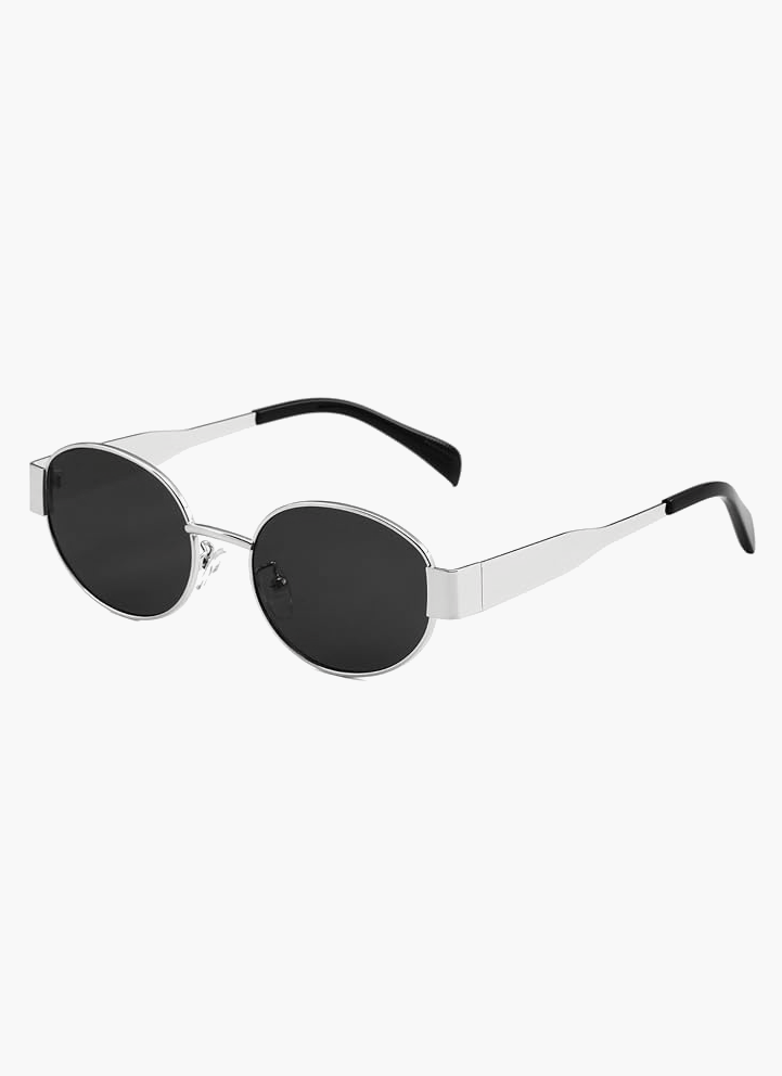 Zariyah Elegant Sunglasses