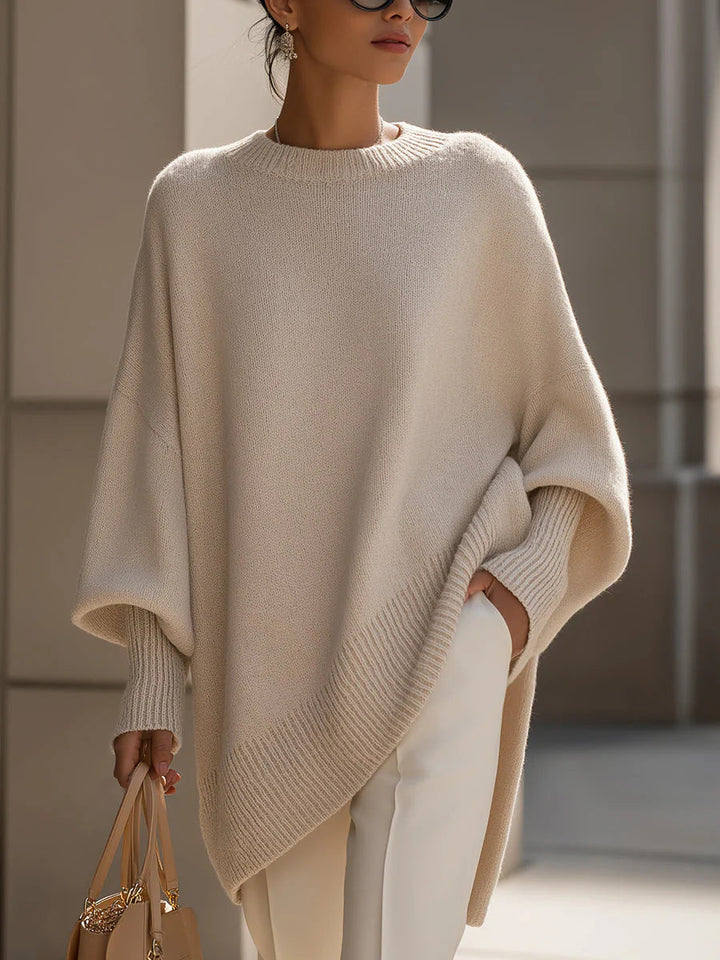 Cindy | Soft & Comfortable Jumper
