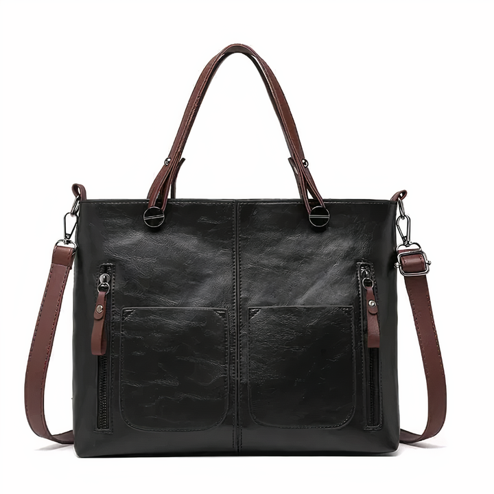 Angela | Versatile Handbag