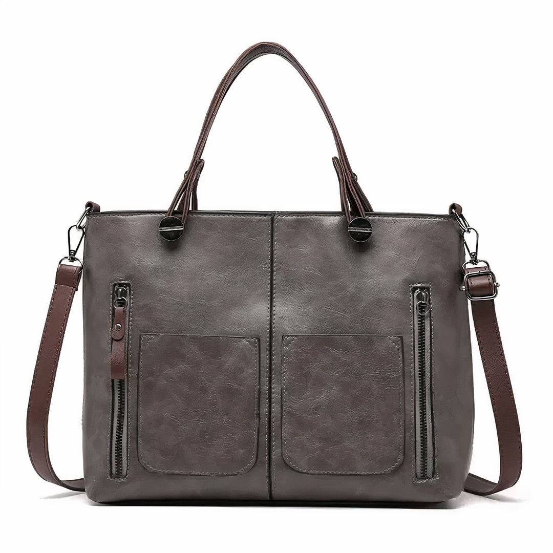 Angela | Versatile Handbag