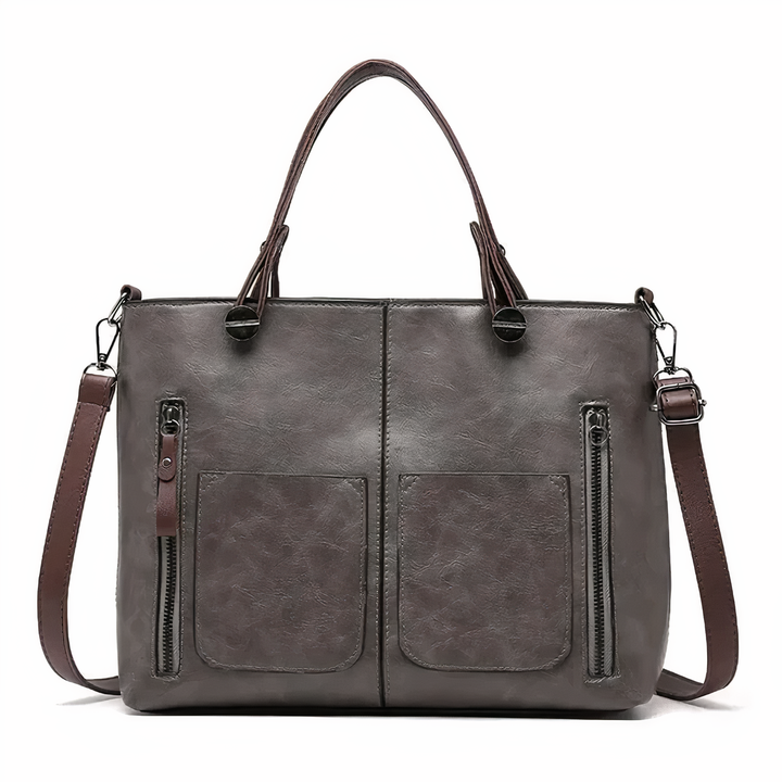 Angela | Versatile Handbag