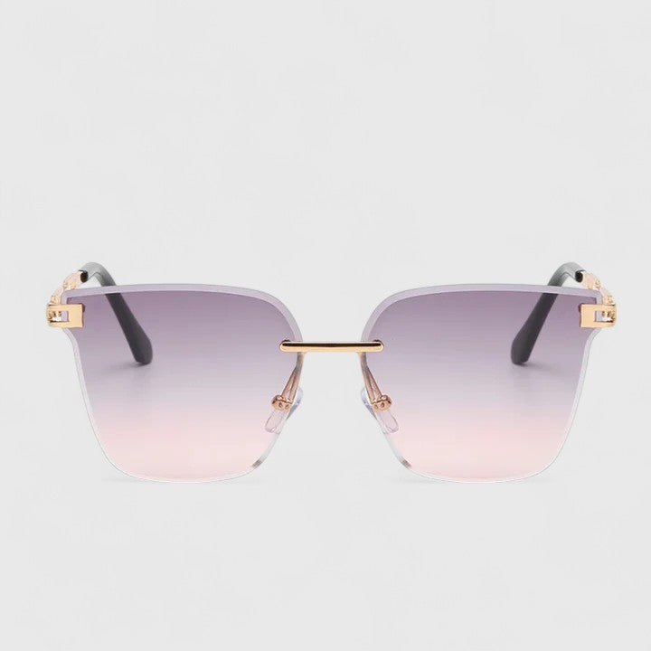Marisyl | Elegant Sunglasses