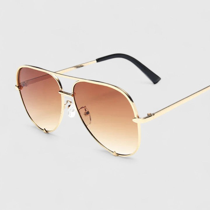 Tynzlee | Elegant Sunglasses