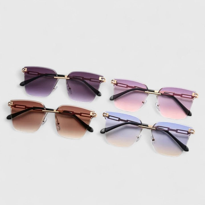 Marisyl | Elegant Sunglasses