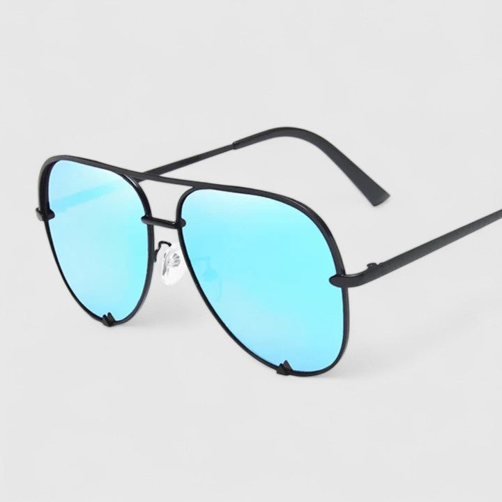 Tynzlee | Elegant Sunglasses