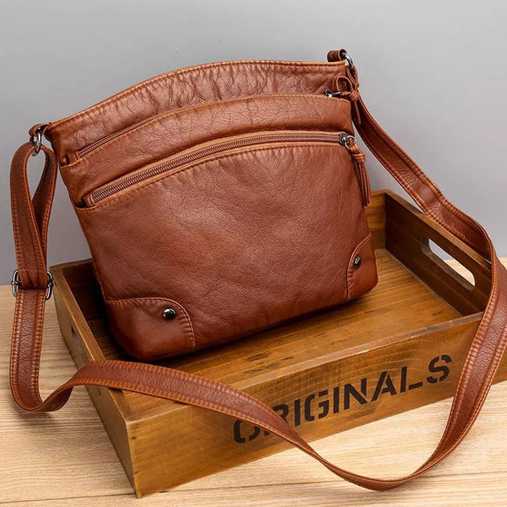 Kelly | Elegant Shoulder Bag