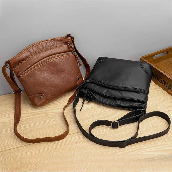 Kelly | Elegant Shoulder Bag