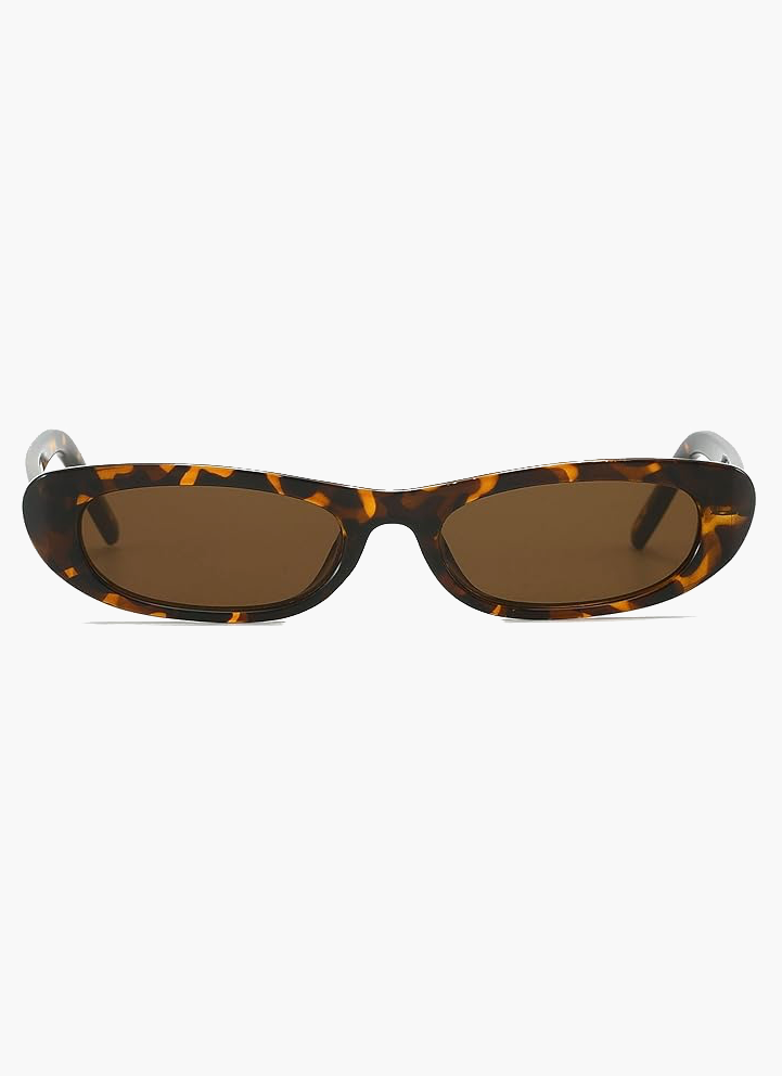 Zayleigh Trendy Sunglasses