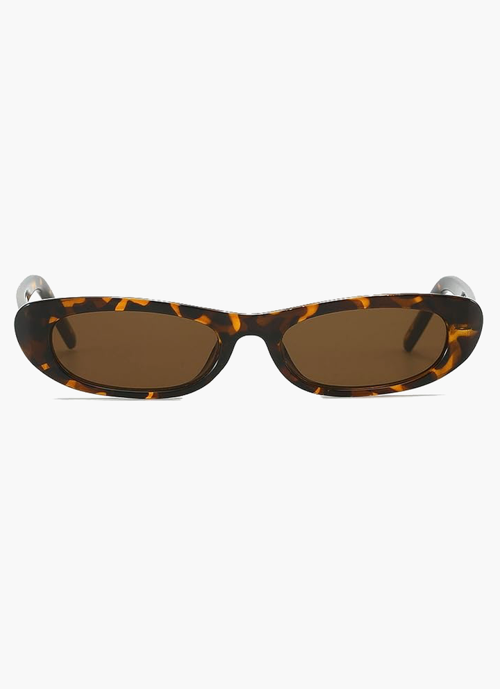 Zayleigh Trendy Sunglasses