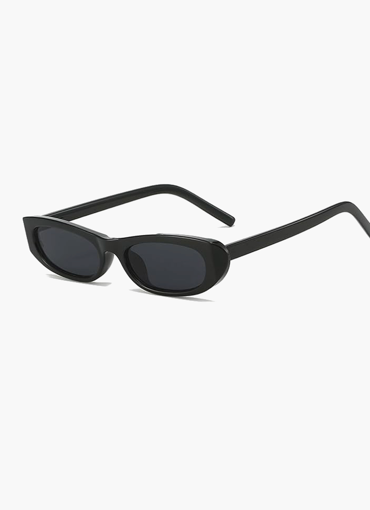 Zayleigh Trendy Sunglasses