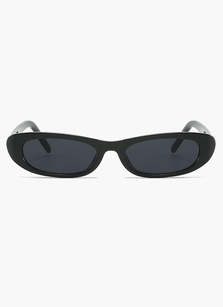 Zayleigh Trendy Sunglasses