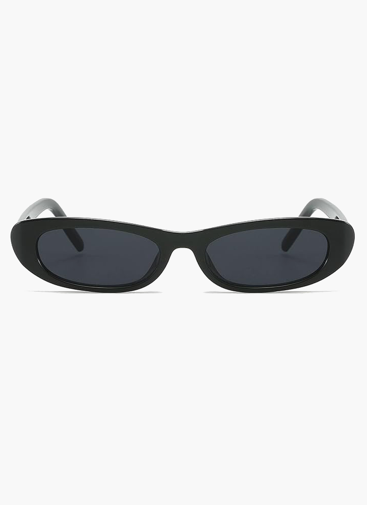 Zayleigh Trendy Sunglasses
