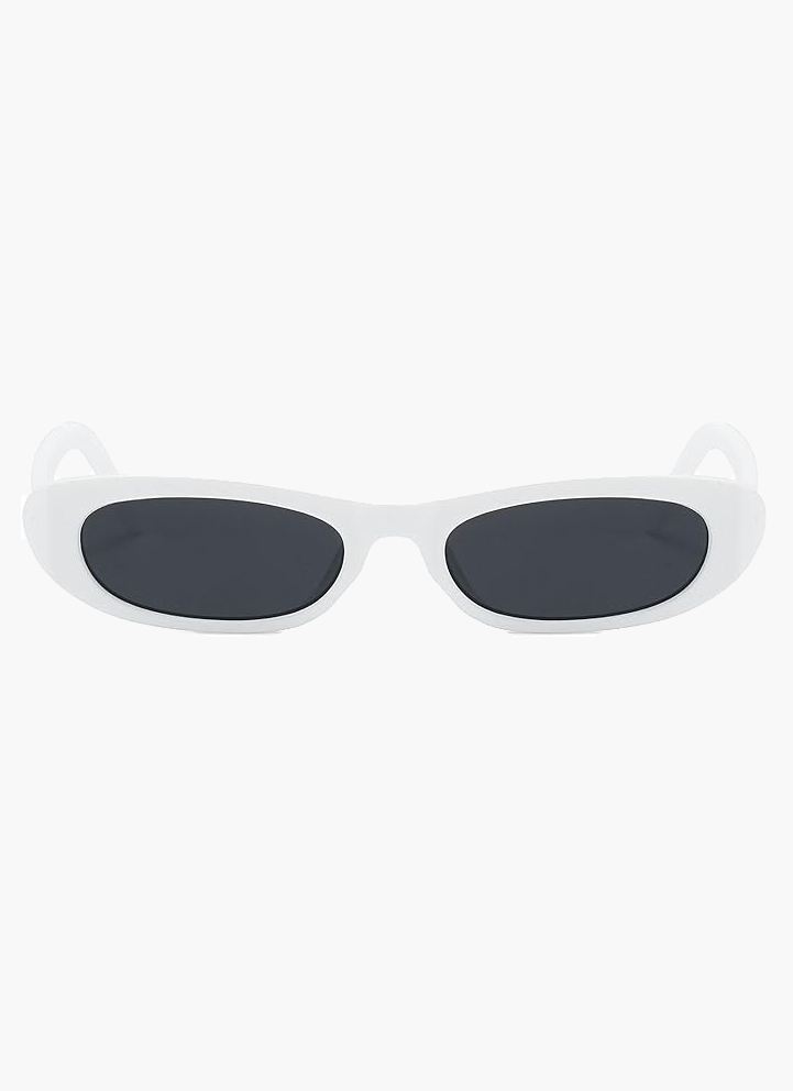 Zayleigh Trendy Sunglasses