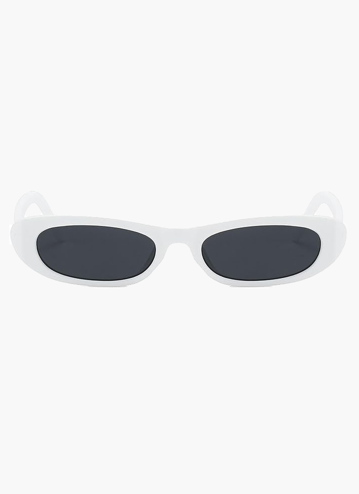 Zayleigh Trendy Sunglasses