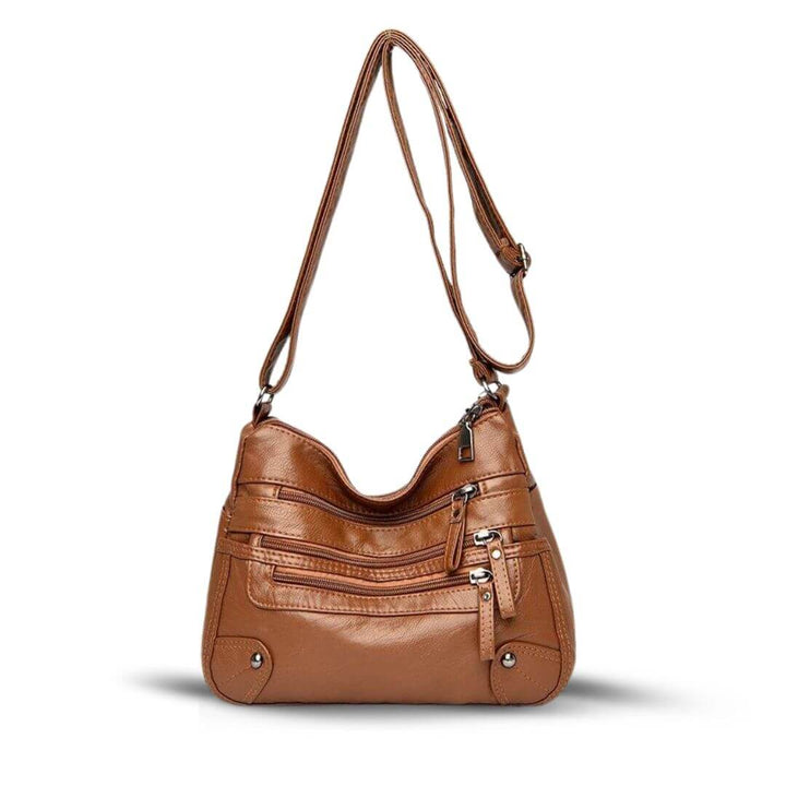 Evelyn | Elegant Companion Bag
