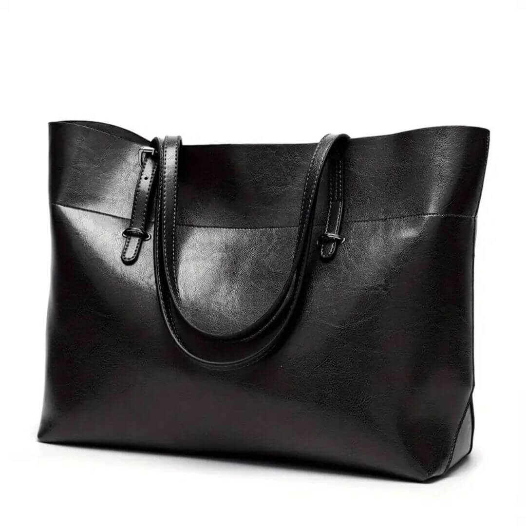 Anne | Elegant Essential Handbag