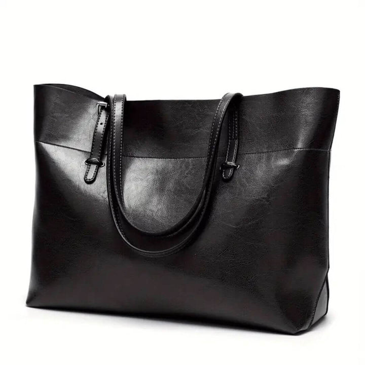 Anne | Elegant Essential Handbag