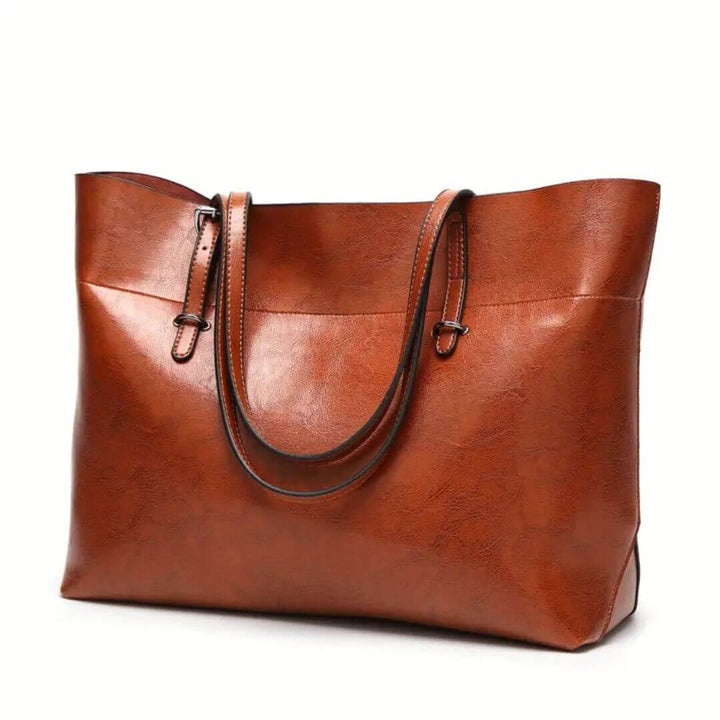Anne | Elegant Essential Handbag