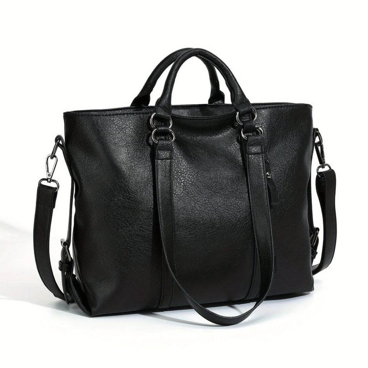 Jennifer | Timeless Everyday Bag