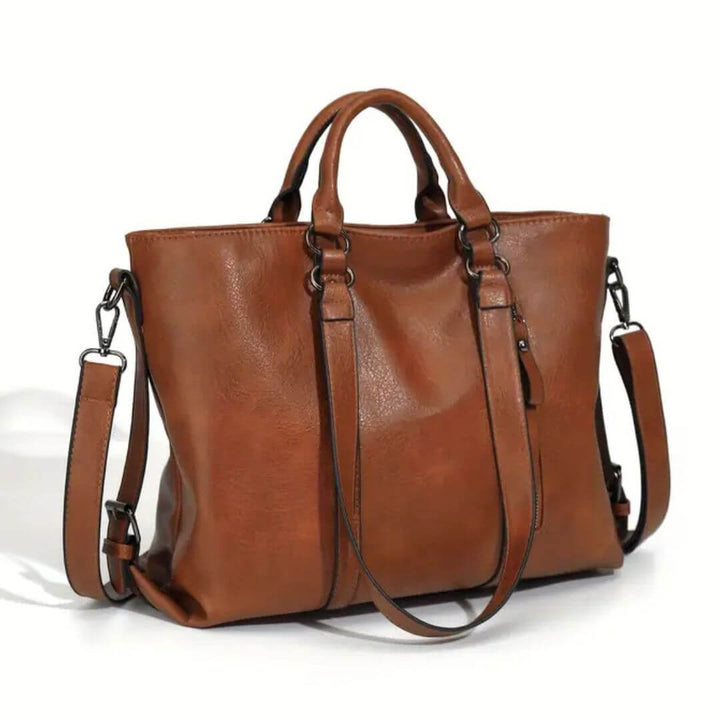 Jennifer | Timeless Everyday Bag