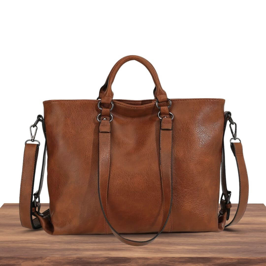 Jennifer | Timeless Everyday Bag