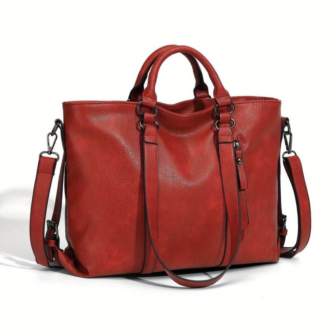 Jennifer | Timeless Everyday Bag