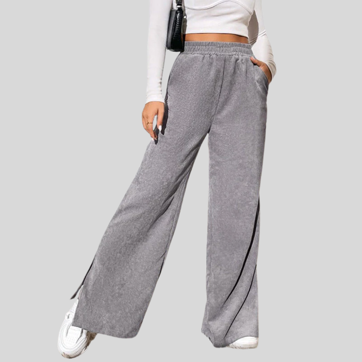 Nahla | Comfortable Joggers