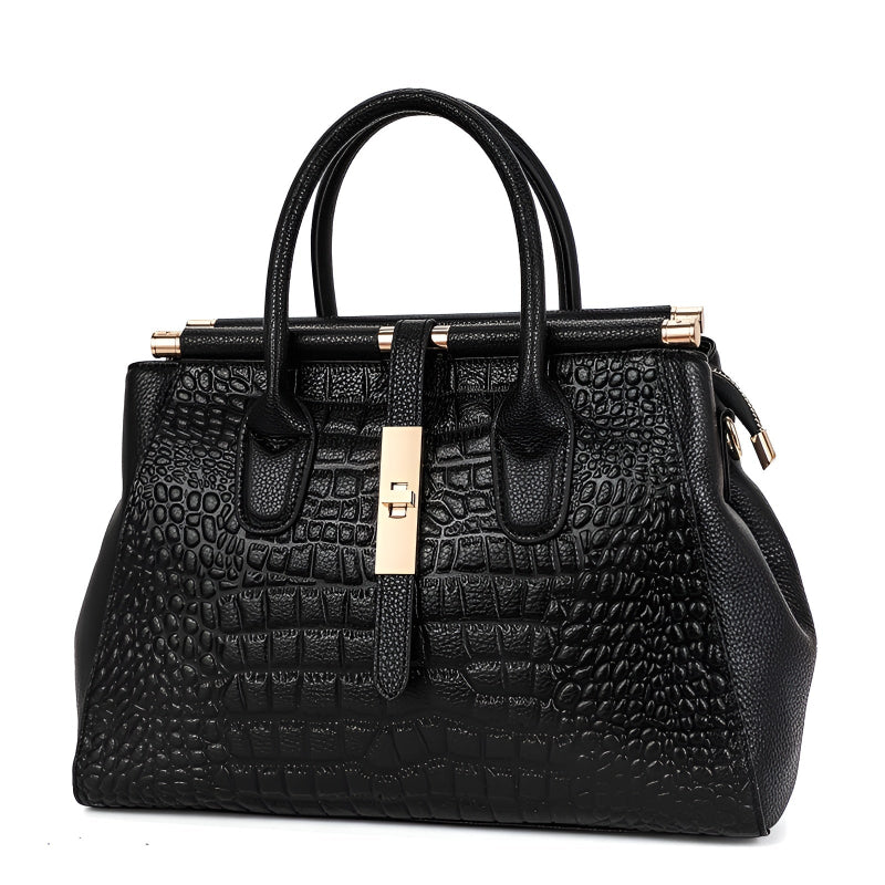 Tiffany Everyday Bag