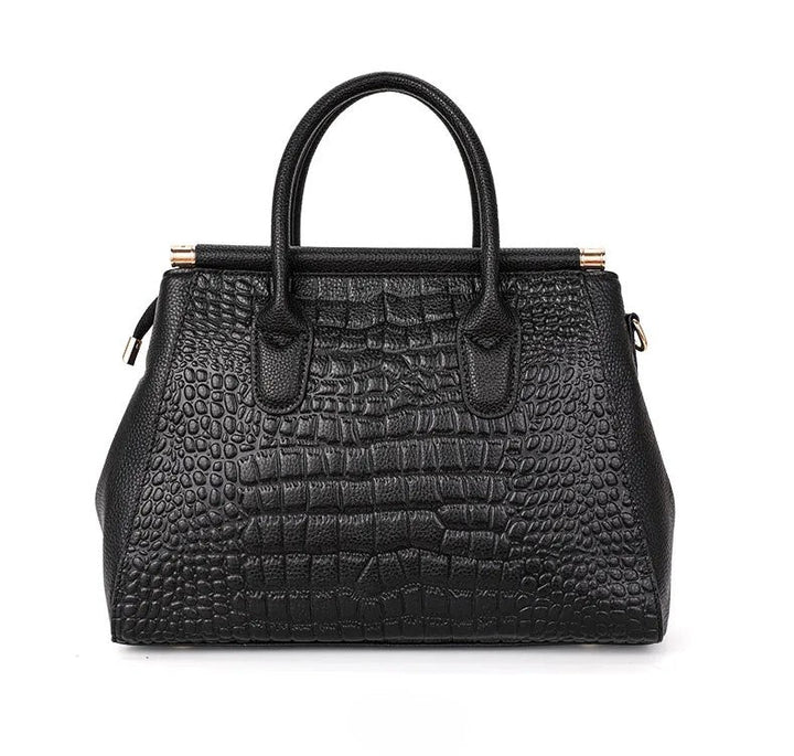 Tiffany Everyday Bag