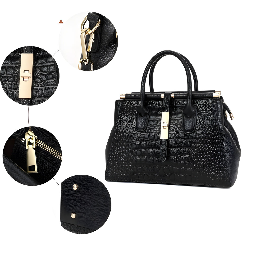 Tiffany Everyday Bag