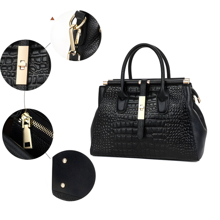 Tiffany Everyday Bag