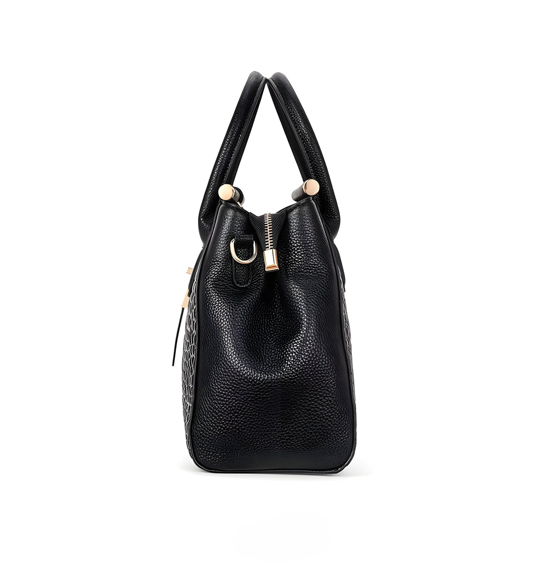Tiffany Everyday Bag
