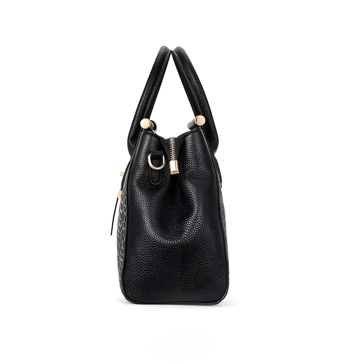 Tiffany Everyday Bag