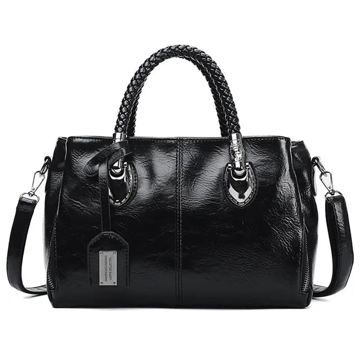 Susan | Versatile Handbag