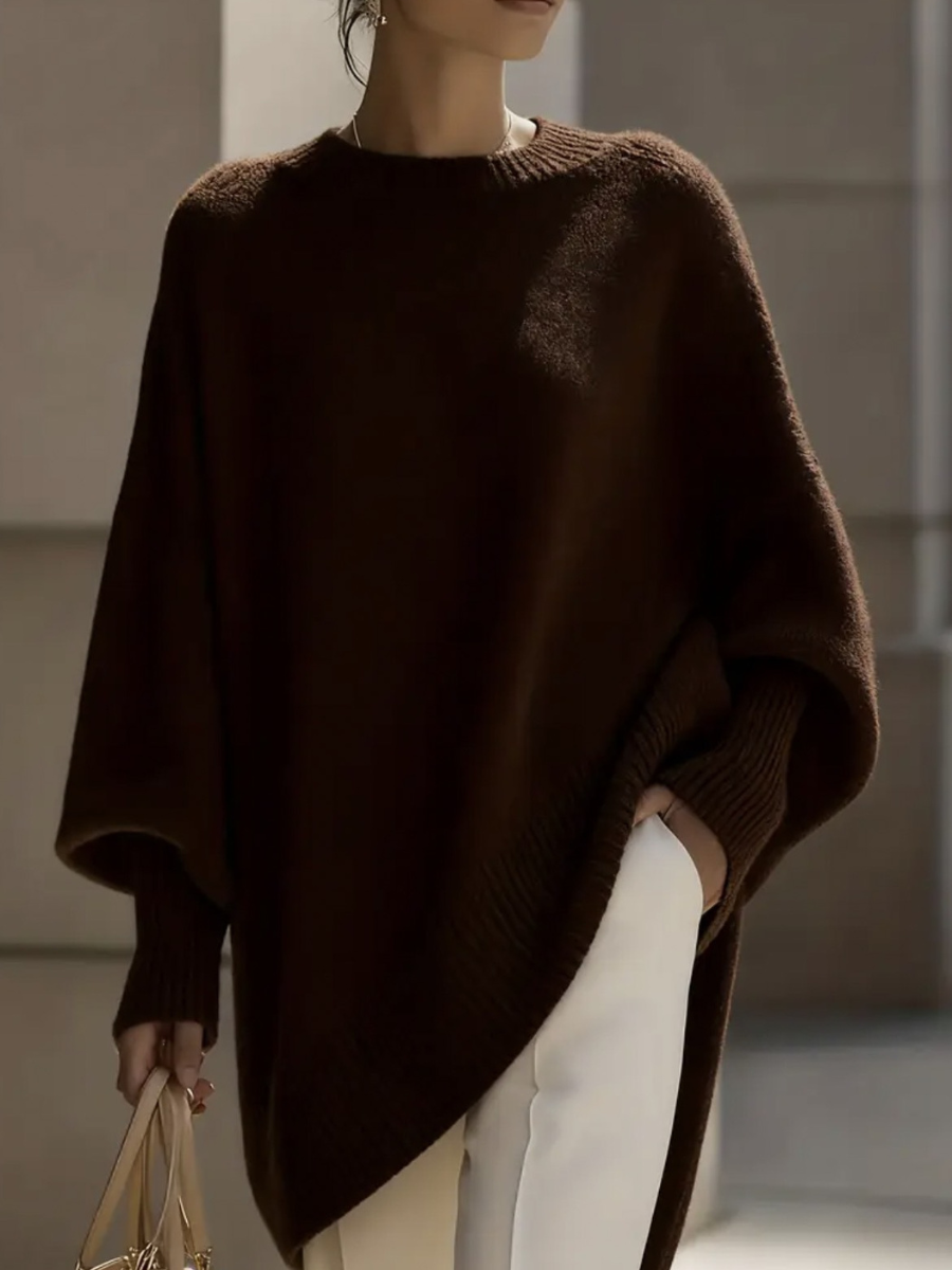 Cindy | Soft & Comfortable Jumper
