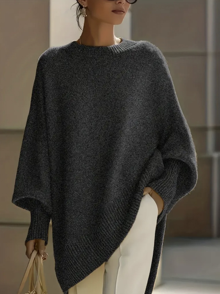 Cindy | Soft & Comfortable Jumper