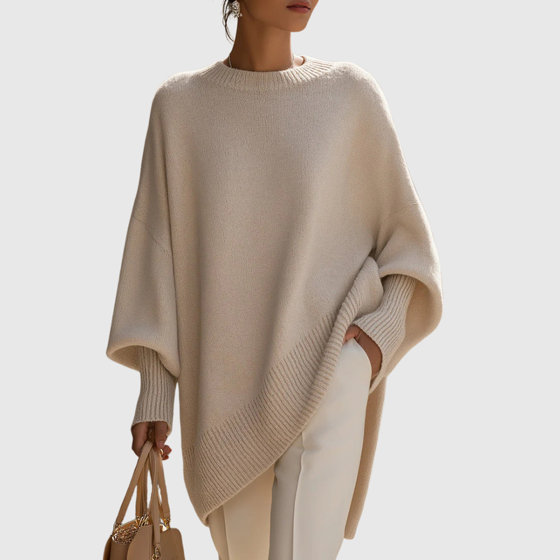 Cindy | Soft & Comfortable Jumper