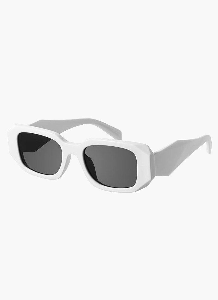 Kenzleigh Bold Sunglasses