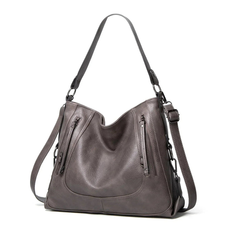 Rebecca Elegant Shoulder Bag